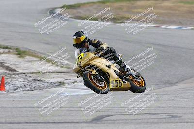 media/Apr-15-2024-Lets Ride (Mon) [[fff7f53741]]/B Group/Off Ramp/